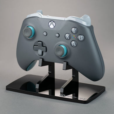 Display for Xbox One Controller