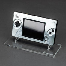 Load image into Gallery viewer, Nintendo Game Boy Macro Display