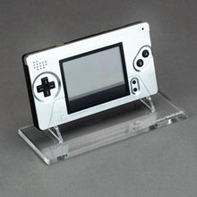 Load image into Gallery viewer, Nintendo Game Boy Macro Display