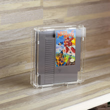 Load image into Gallery viewer, Nintendo - NES Game Cartridge - Köffin Protective Display Case