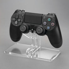 Load image into Gallery viewer, PlayStation 4 (PS4) Controller Display