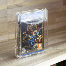 Load image into Gallery viewer, Sony PS Vita Game Box - Köffin Protective Display Case