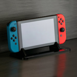 Nintendo Switch Display
