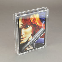 Load image into Gallery viewer, SteelBook Game Box - Köffin Protective Display Case - All Models