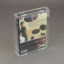 Load image into Gallery viewer, Sony PlayStation 2 PS2 Game Box - Köffin Protective Display Case