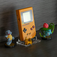 Load image into Gallery viewer, Original DMG Game Boy Display