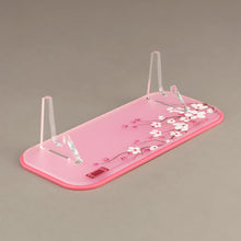 Load image into Gallery viewer, Sakura Cherry Blossom Nintendo Switch &amp; Switch Lite Display