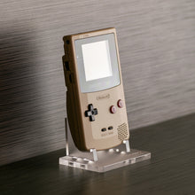 Load image into Gallery viewer, Game Boy Color Display