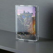 Load image into Gallery viewer, SteelBook Game Box - Köffin Protective Display Case - All Models