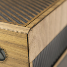 Load image into Gallery viewer, Xbox One Wood Veneer