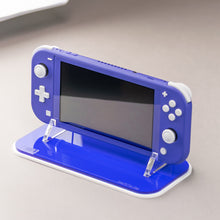 Load image into Gallery viewer, Nintendo Switch Lite Display (Special or Standard Edition)