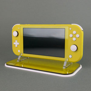 Nintendo Switch Lite Display (Special or Standard Edition)