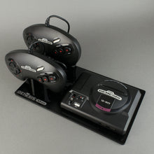 Load image into Gallery viewer, Displai Pro: Sega Genesis Mini Display