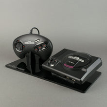Load image into Gallery viewer, Shelf Candy: Sega Genesis Mini Display