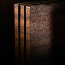 Load image into Gallery viewer, PlayStation 4 Pro Wood Veneer
