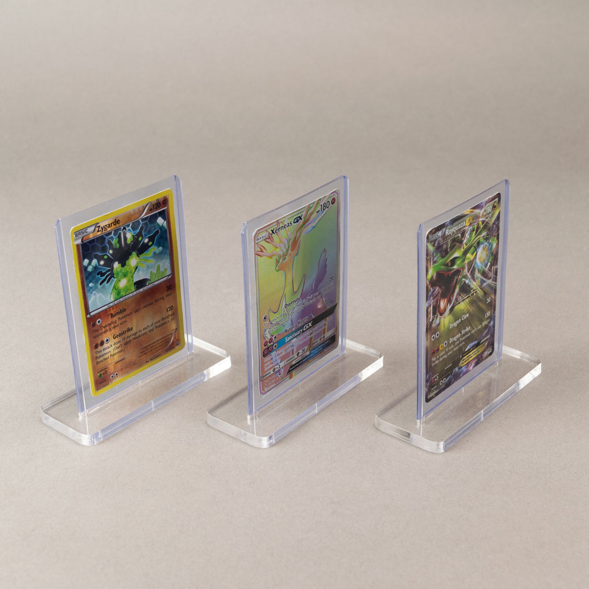 pokemon yugioh cards