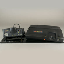 Load image into Gallery viewer, Shelf Candy: TurboGrafx-16 Mini Display