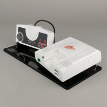 Load image into Gallery viewer, Shelf Candy: PC Engine Mini Display