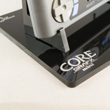 Load image into Gallery viewer, Shelf Candy: PC Engine CoreGrafx Mini Display