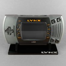 Load image into Gallery viewer, Atari Lynx II (2) Display