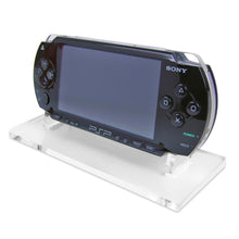 Load image into Gallery viewer, PSP (1000) PlayStation Portable Display