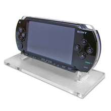 Load image into Gallery viewer, PSP (2000/3000) PlayStation Portable Display
