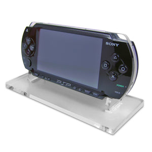 PSP (2000/3000) PlayStation Portable Display