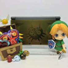 Load image into Gallery viewer, New Nintendo 3DS XL Display