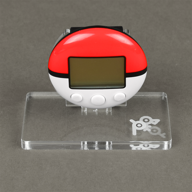 Caught 'em All Pokémon Cartridge Displays – Rose Colored Gaming