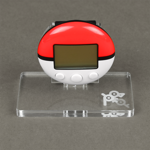 Pokewalker price discount