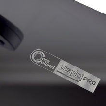 Load image into Gallery viewer, Displai Pro: SNES Super Nintendo Classic (Mini) Edition Display