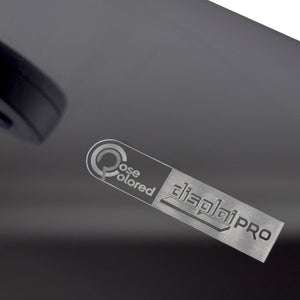Displai Pro: SNES Super Nintendo Classic (Mini) Edition Display