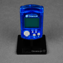 Load image into Gallery viewer, Sega Dreamcast VMU Display