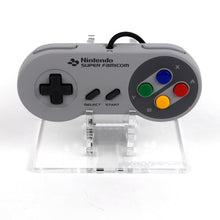 Load image into Gallery viewer, Super Famicom SFC Controller Display