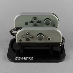 Nintendo Switch Joy-Con Display