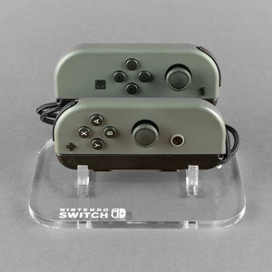 Nintendo Switch Joy-Con Display