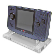 Load image into Gallery viewer, Display for Neo Geo Pocket