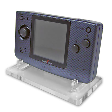 Displai Pro: SNES Super Nintendo Classic (Mini) Edition (PAL/European) –  Rose Colored Gaming