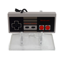 Load image into Gallery viewer, Nintendo Entertainment System NES Controller Display