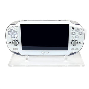 PS Vita (1000) Display