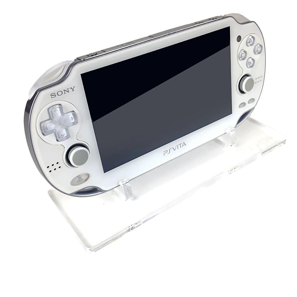 Sony PlayStation Vita - Handheld game console 