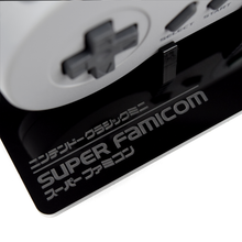 Load image into Gallery viewer, Displai Pro: SFC Super Famicom Classic (Mini) Edition Display