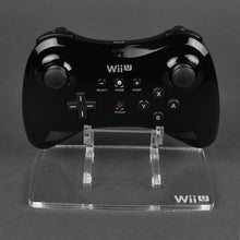 Load image into Gallery viewer, Wii U Pro Controller Display